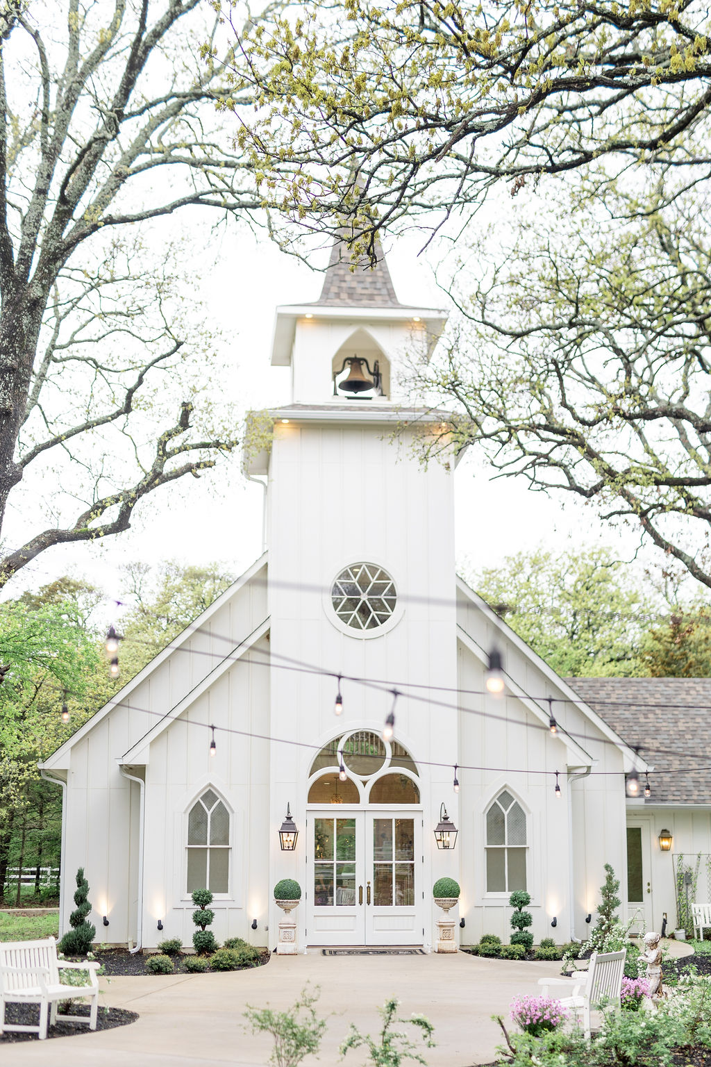 carleemaephoto-24