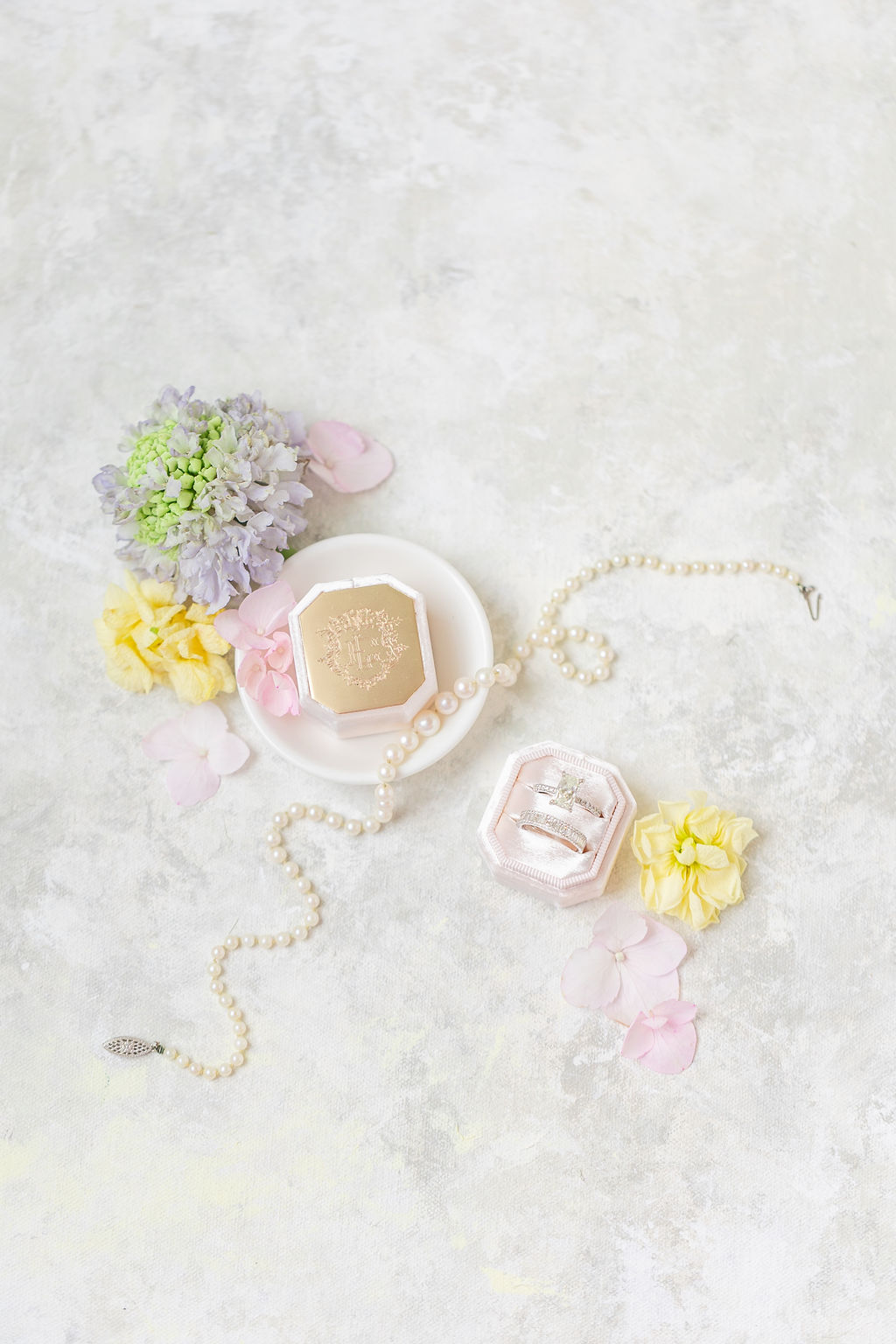 carleemaephoto-27