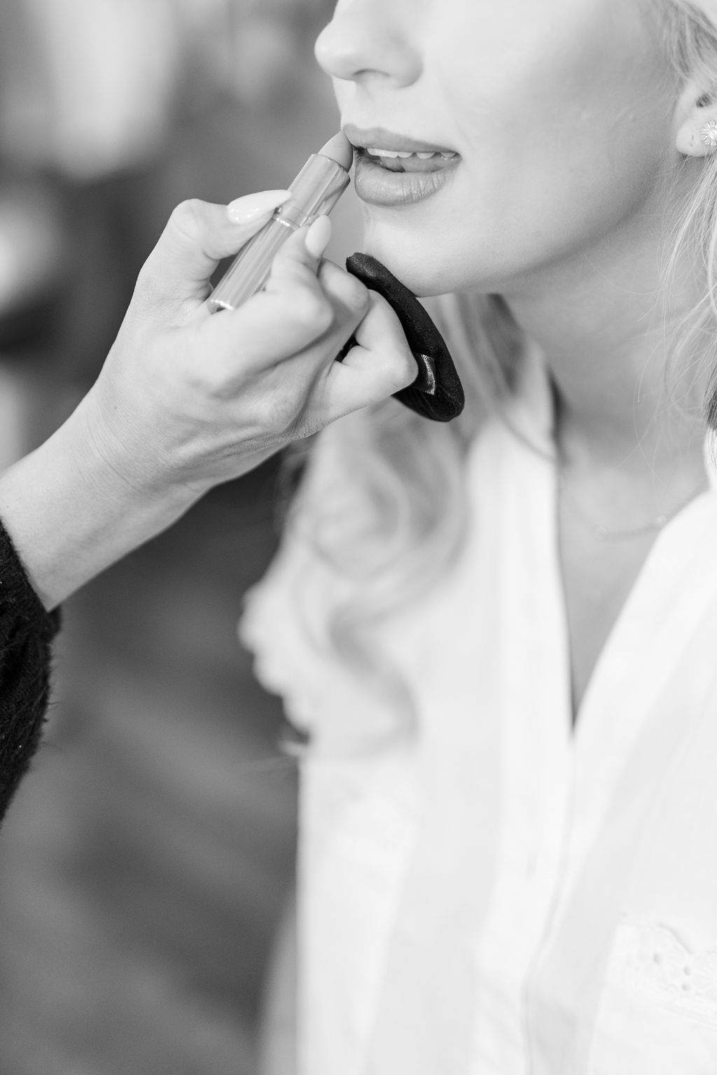 carleemaephoto-31