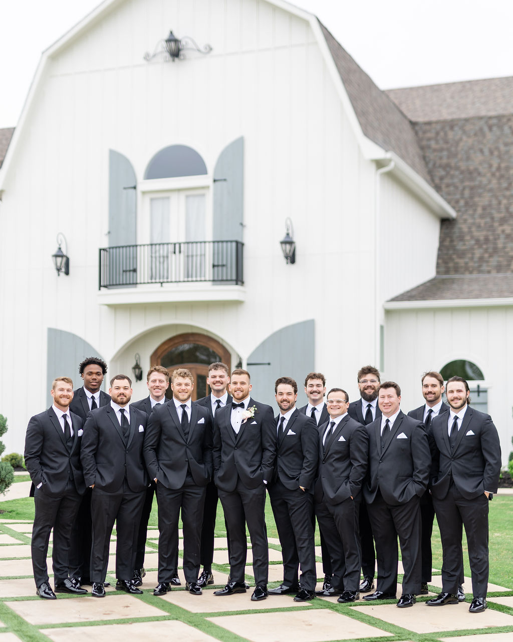 carleemaephoto-53