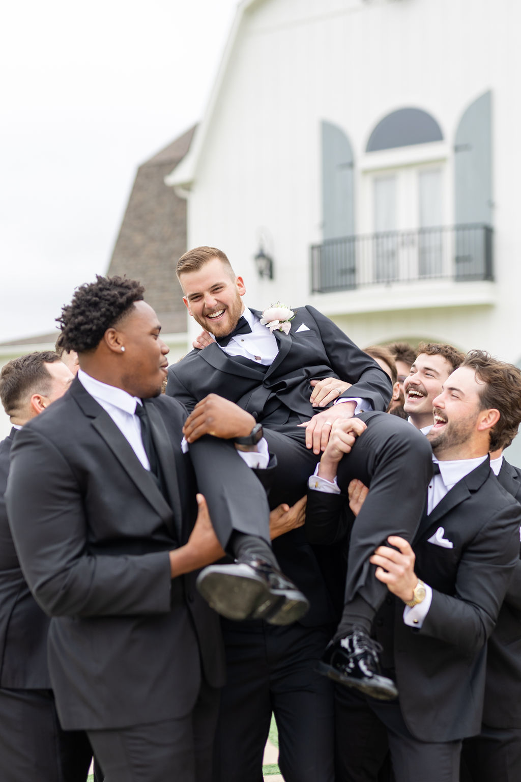 carleemaephoto-55