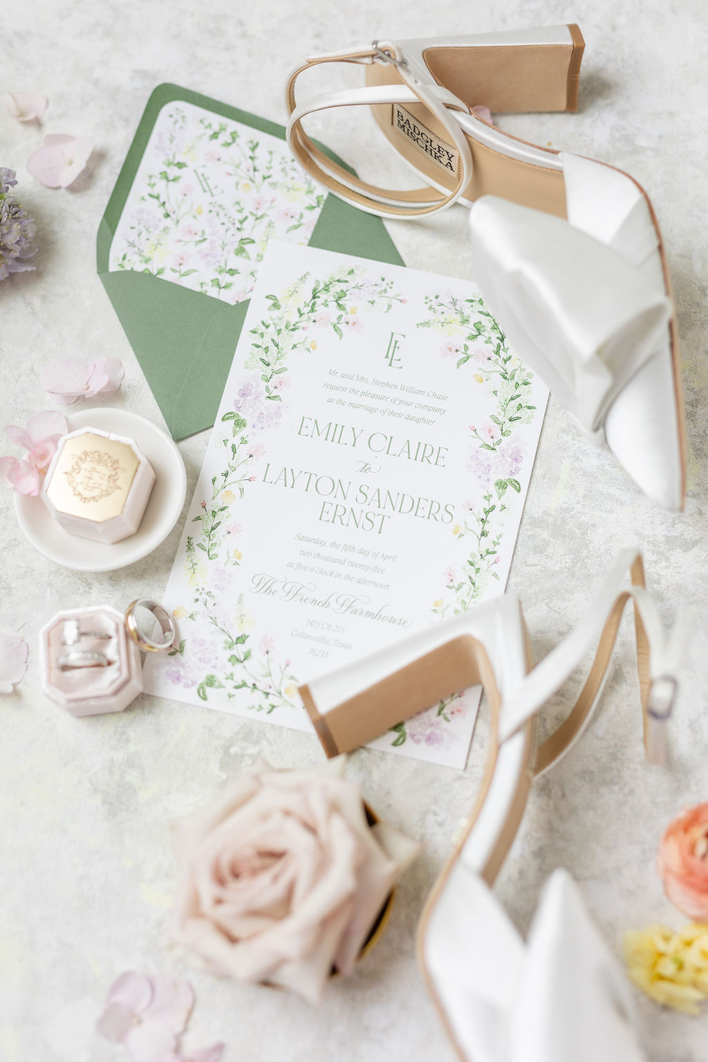 carleemaephoto-7