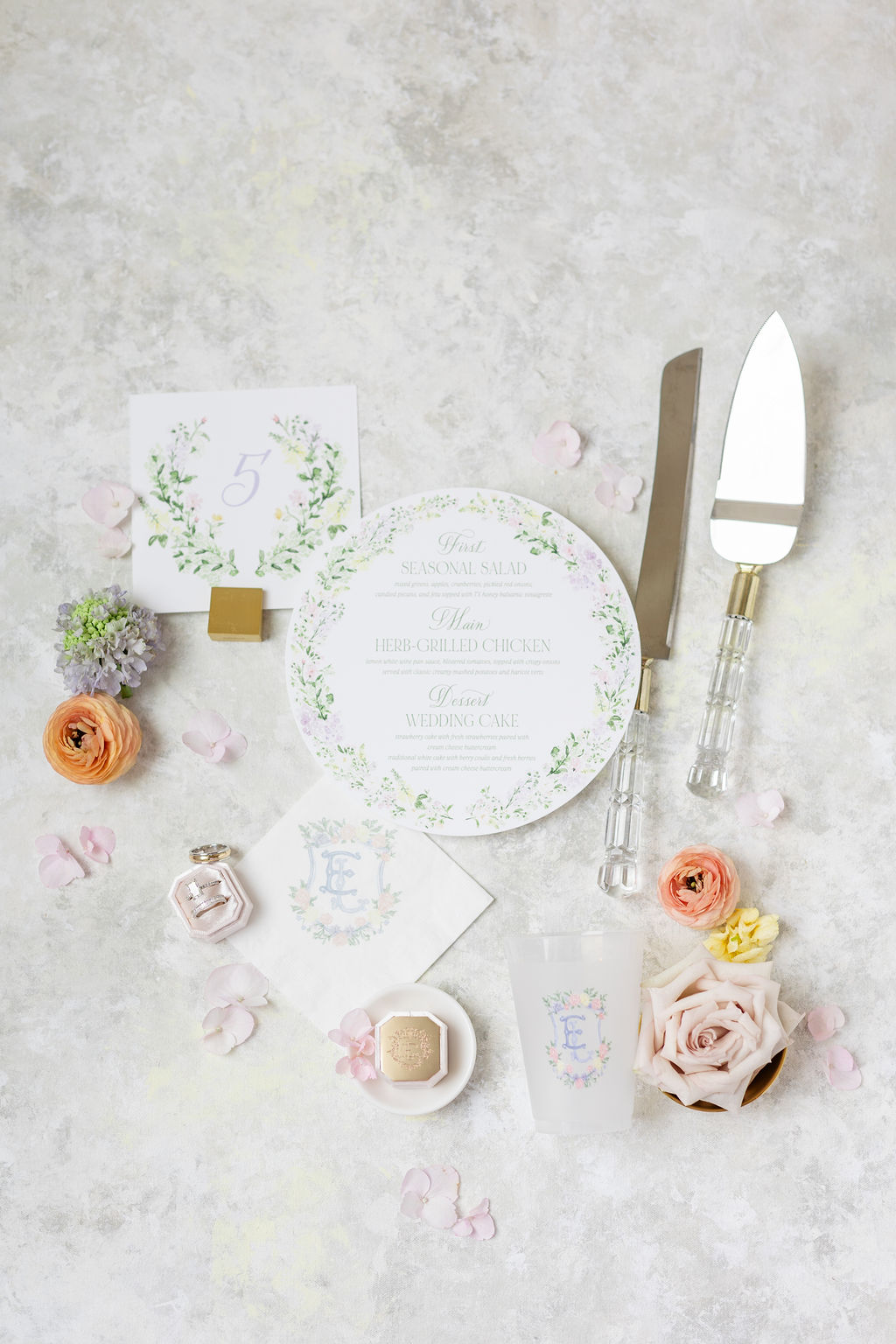 carleemaephoto-8