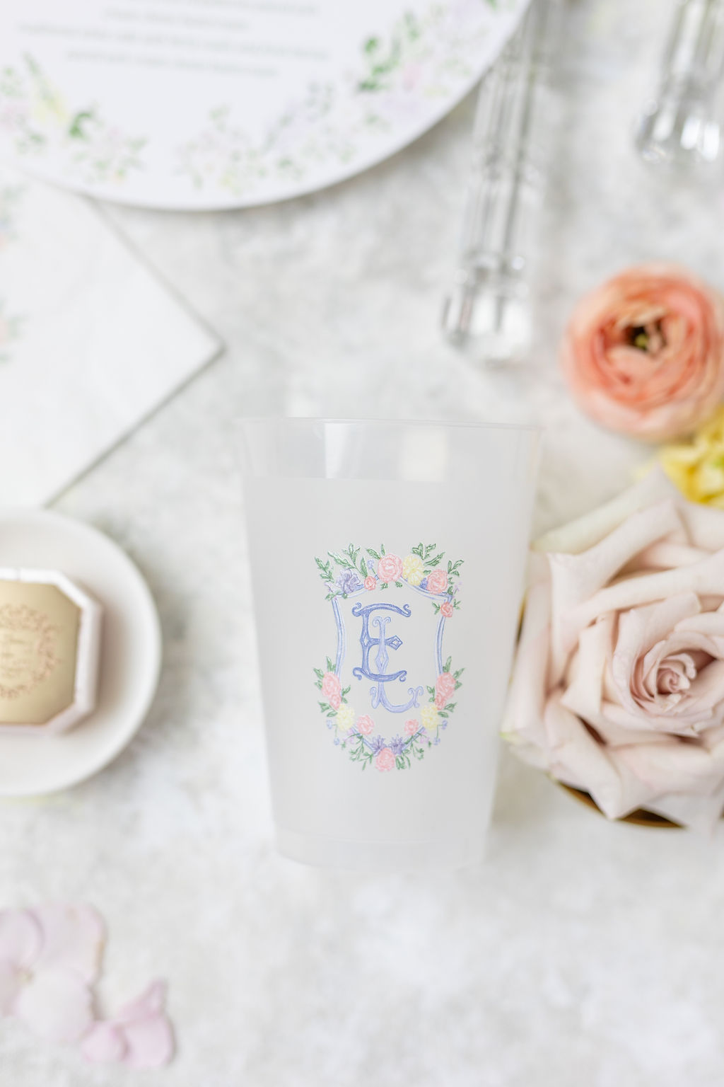 carleemaephoto-9