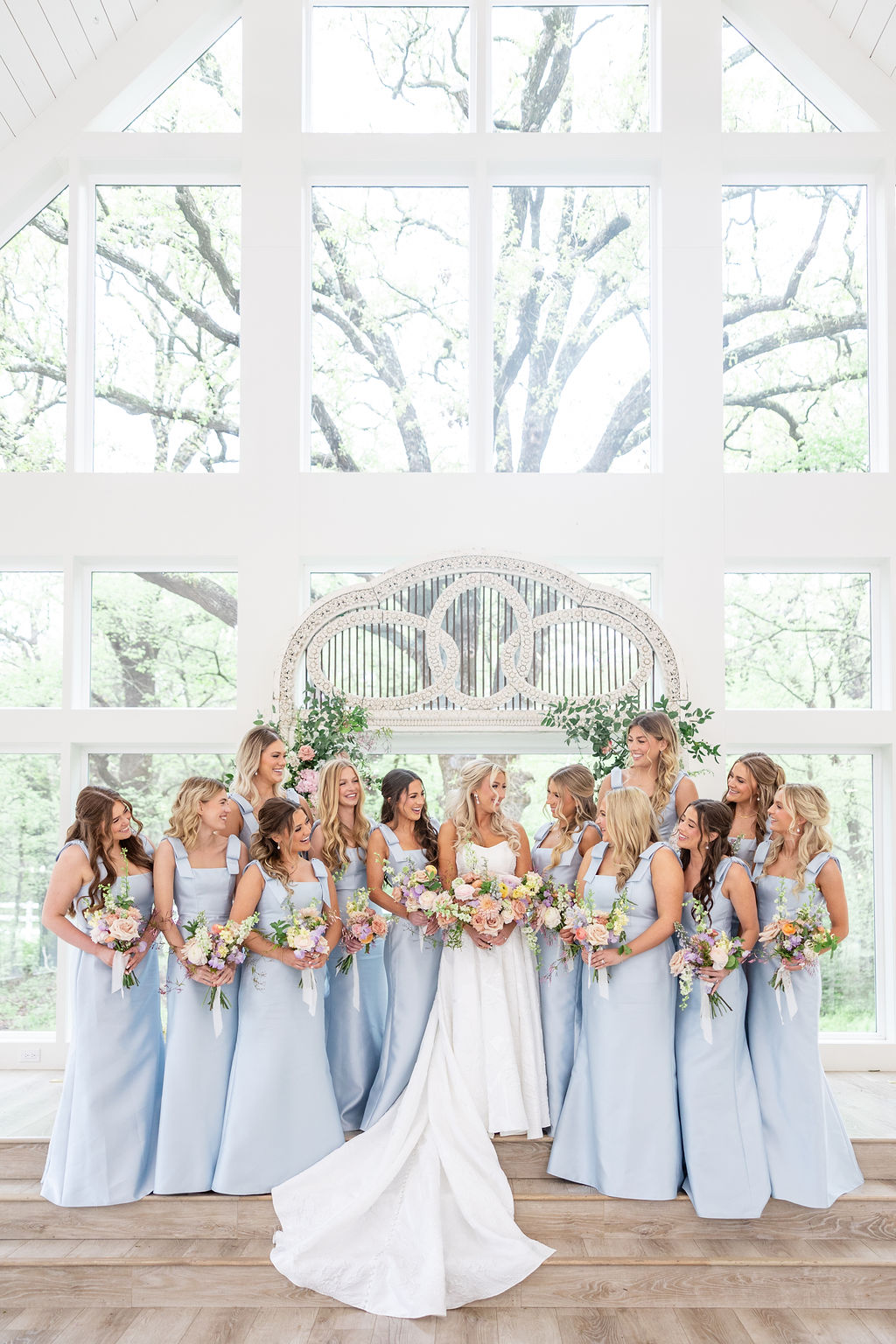 carleemaephoto-93