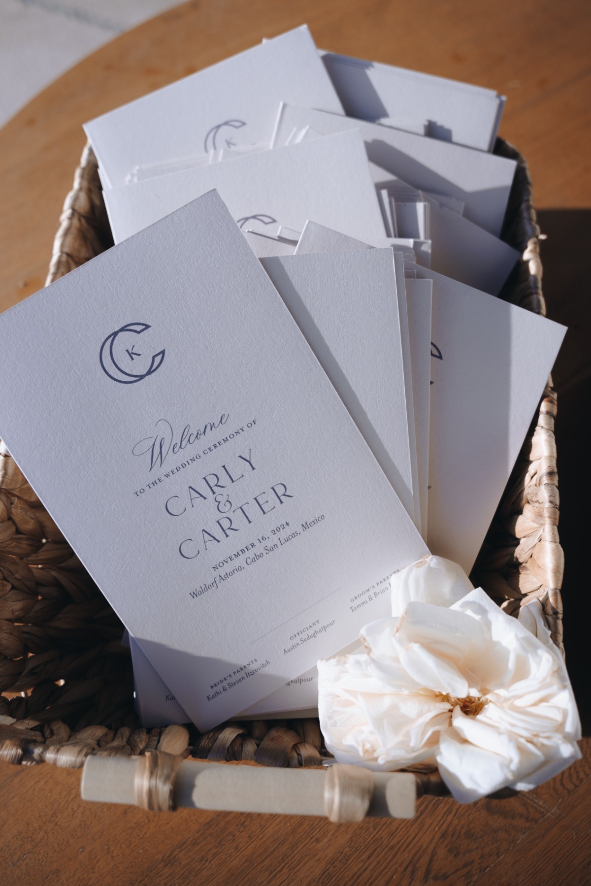 carly-carter-258
