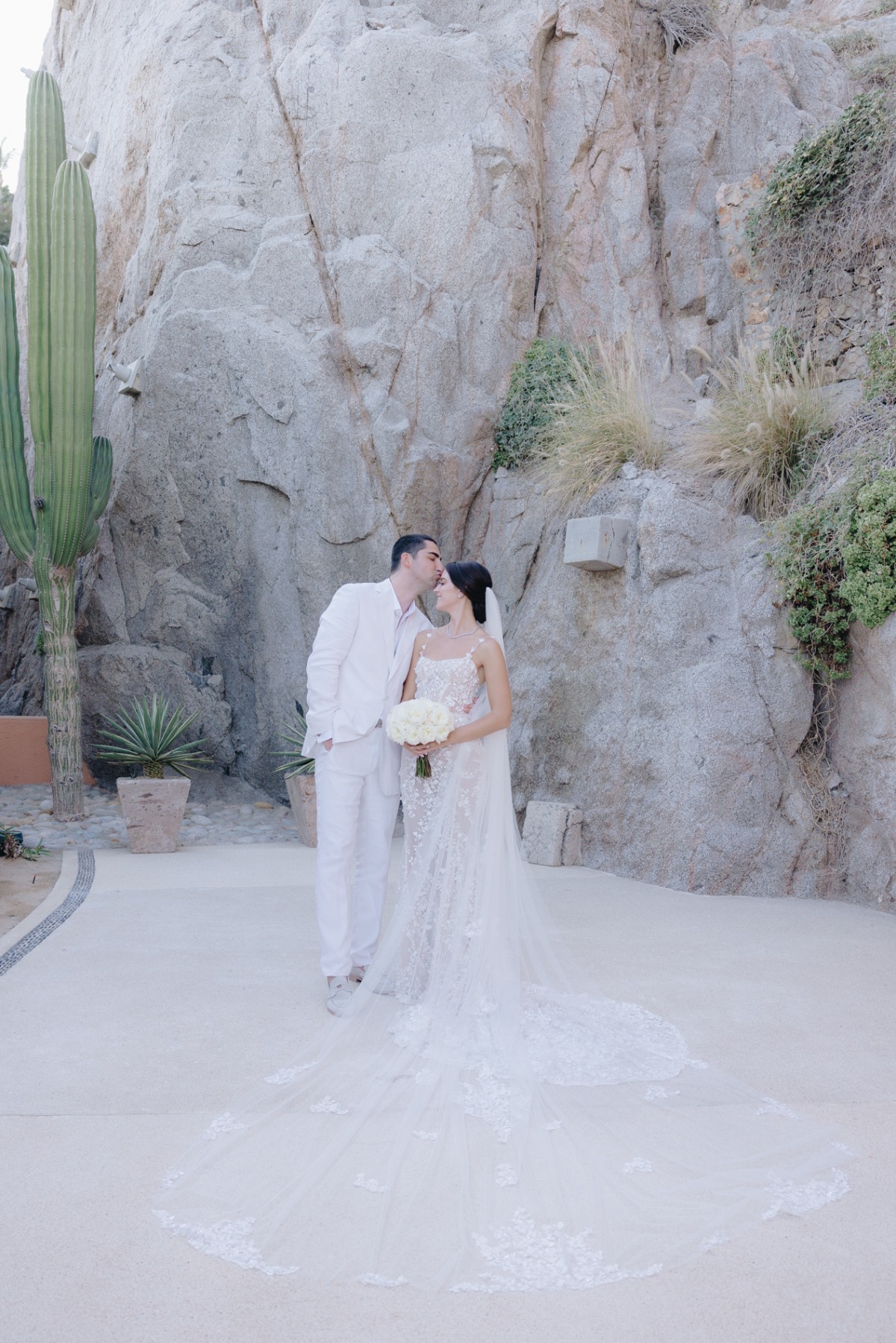 galia lahav wedding dress