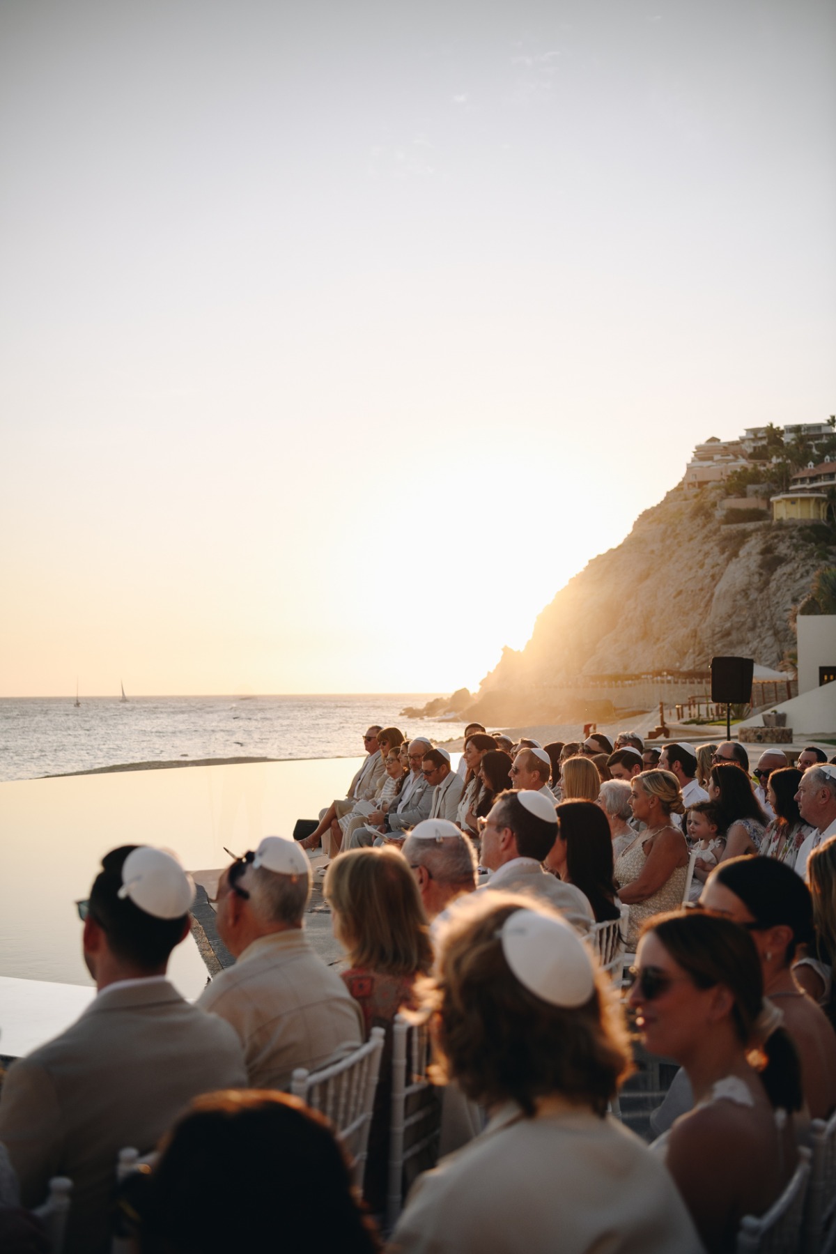 beach wedding venues in los cabos
