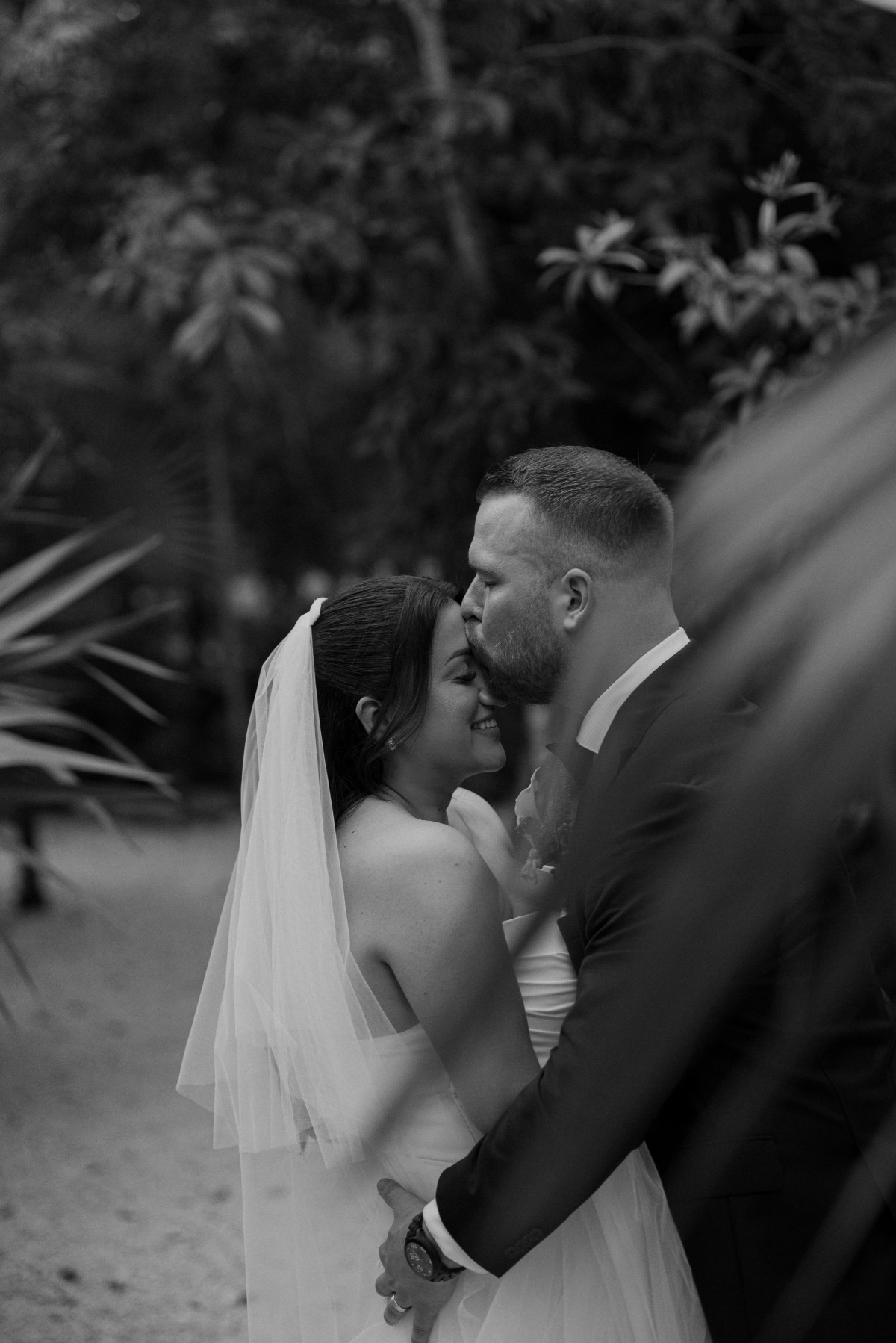 candid wedding photo ideas