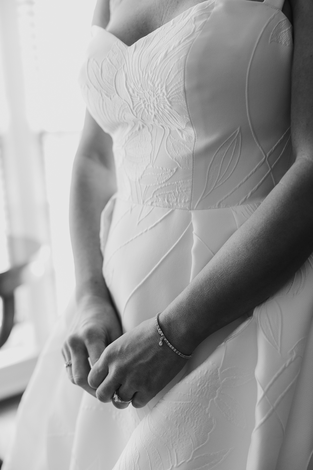 christian-reyes-photography-11