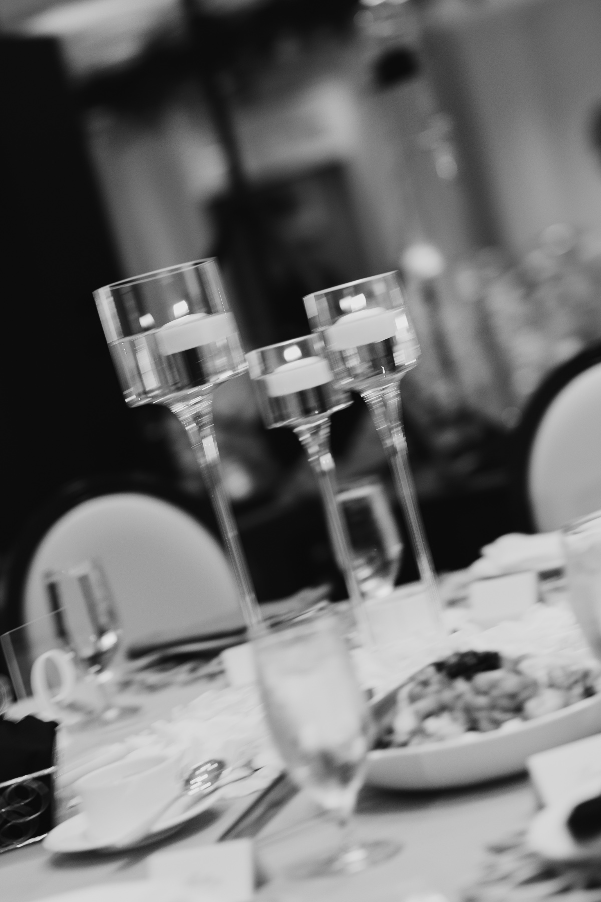 christian-reyes-photography-113