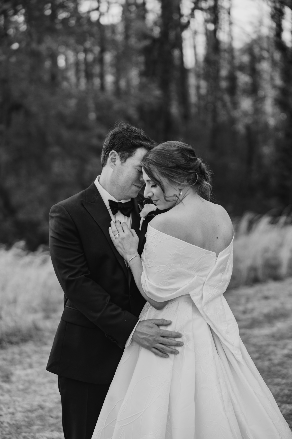 christian-reyes-photography-122