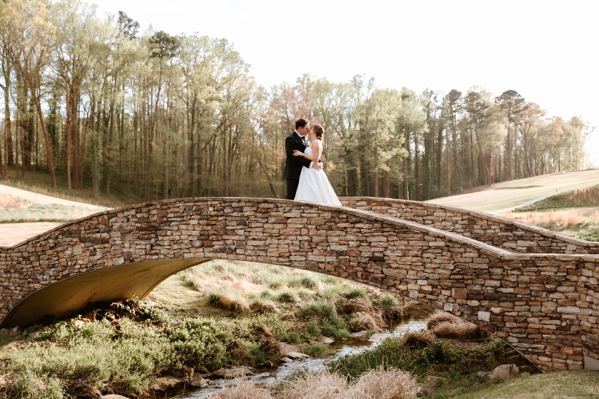 christian-reyes-photography-128