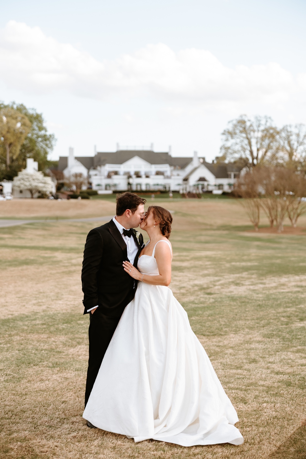 christian-reyes-photography-132