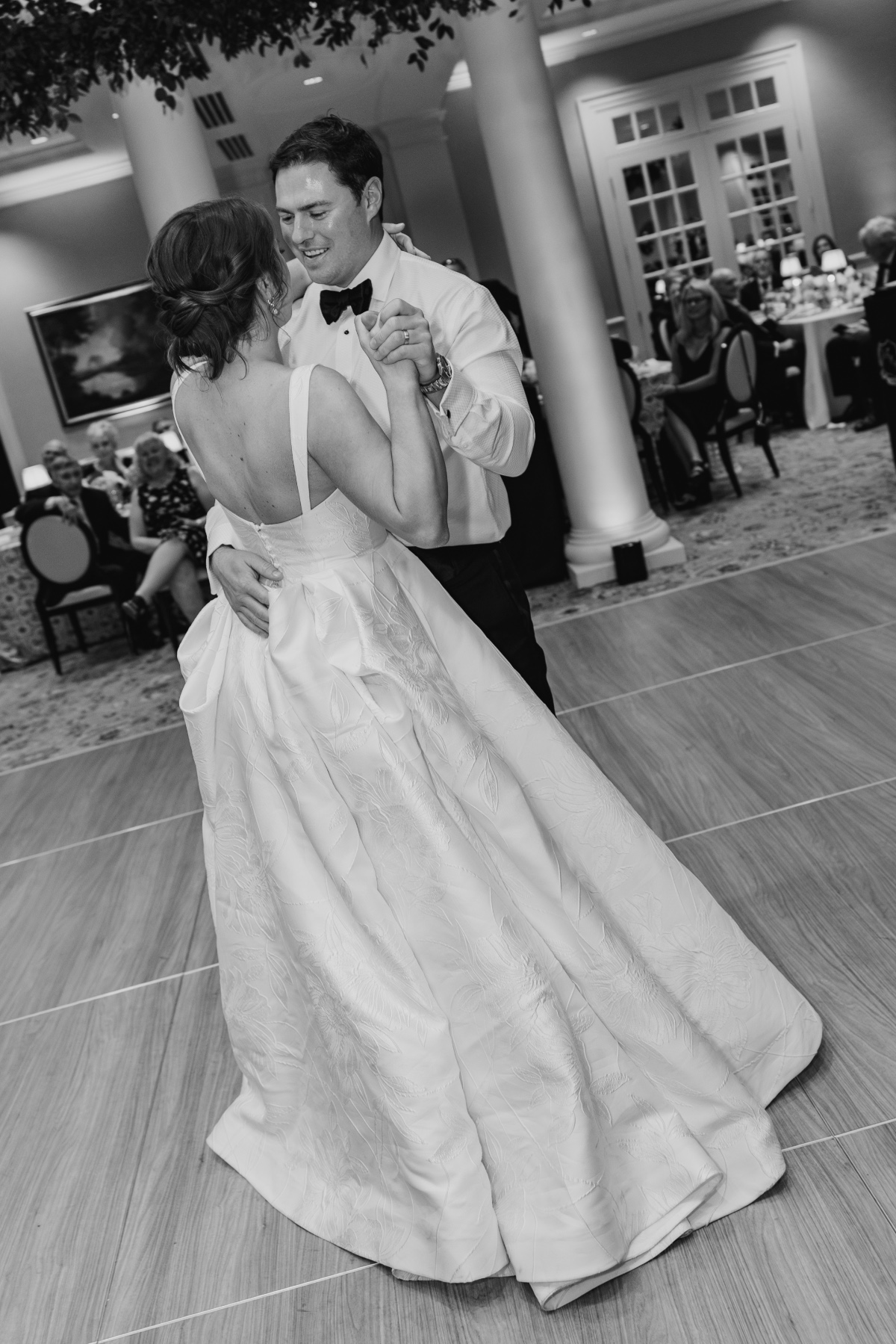 christian-reyes-photography-133