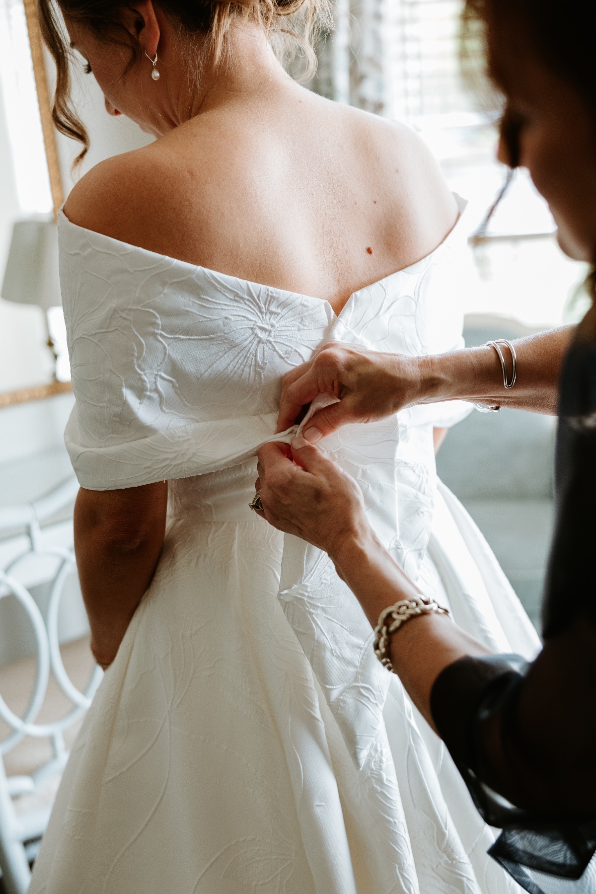mother of the bride photo ideas