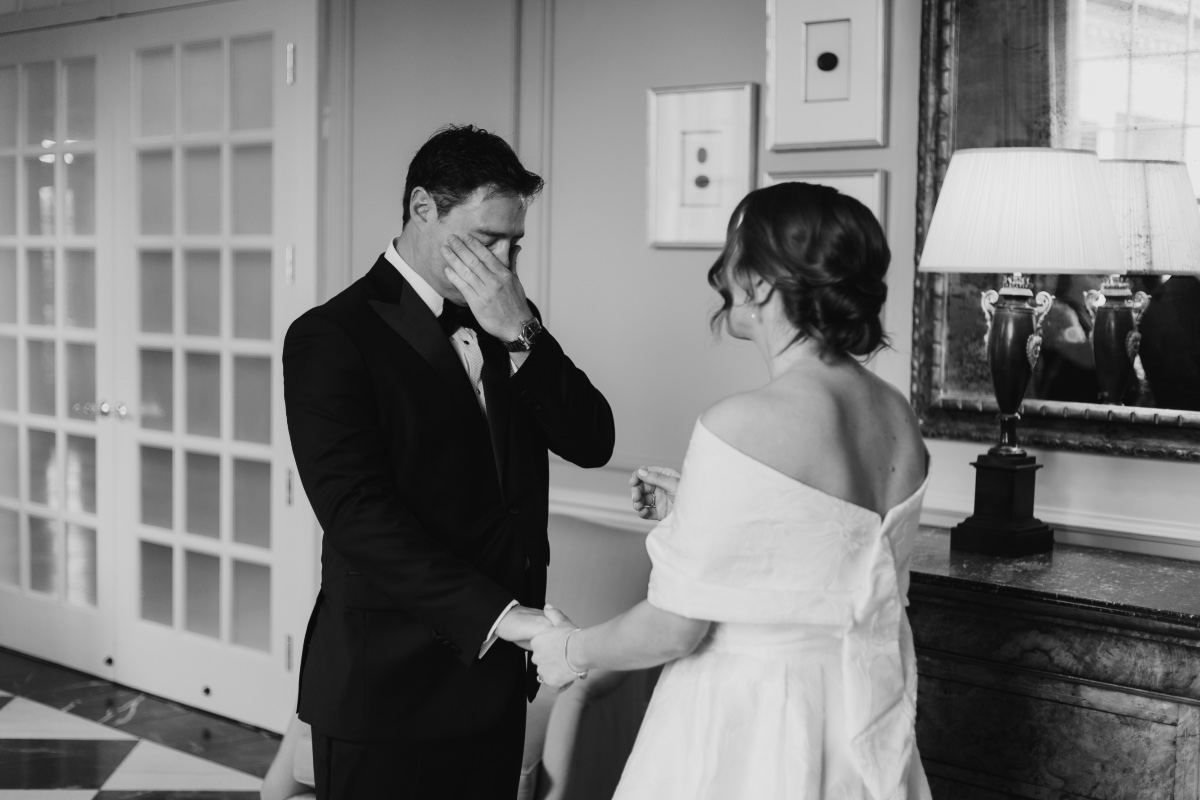 christian-reyes-photography-40
