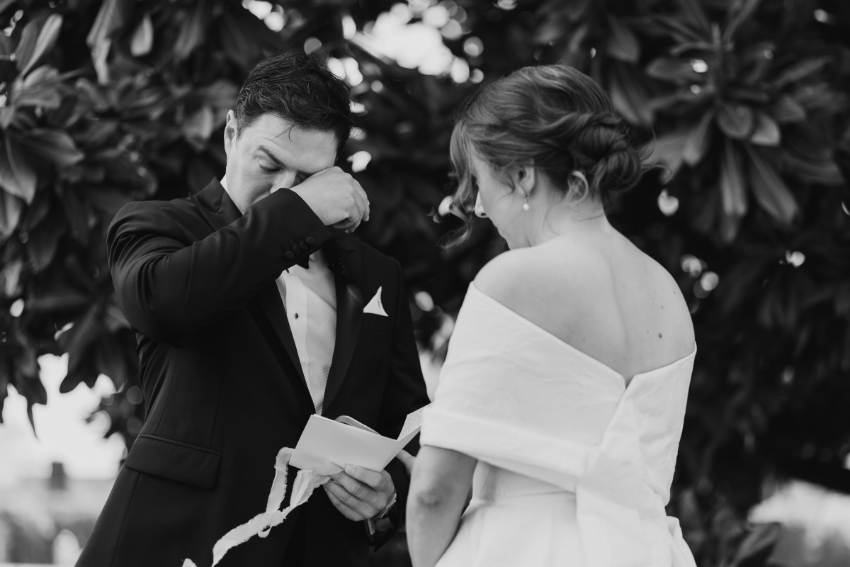 christian-reyes-photography-42