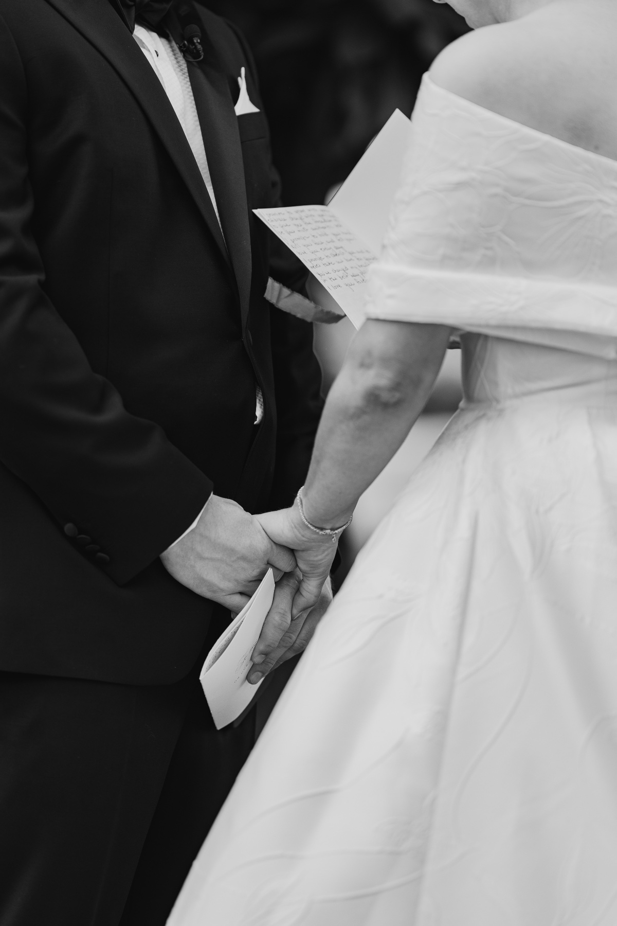 christian-reyes-photography-43