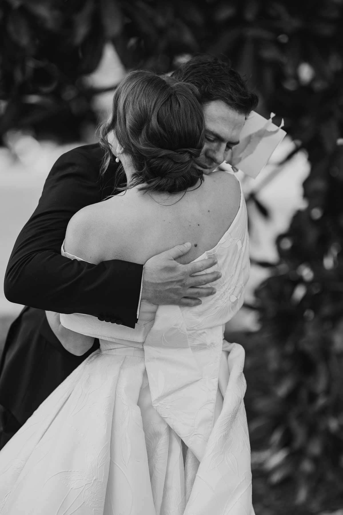 christian-reyes-photography-45