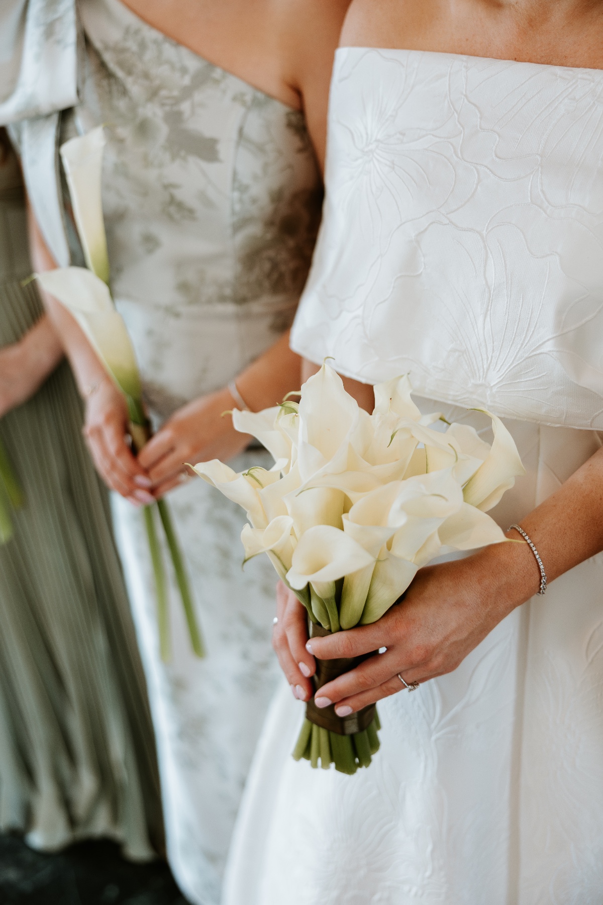 christian-reyes-photography-55