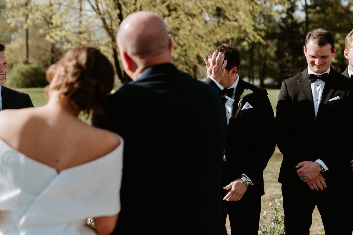 christian-reyes-photography-75
