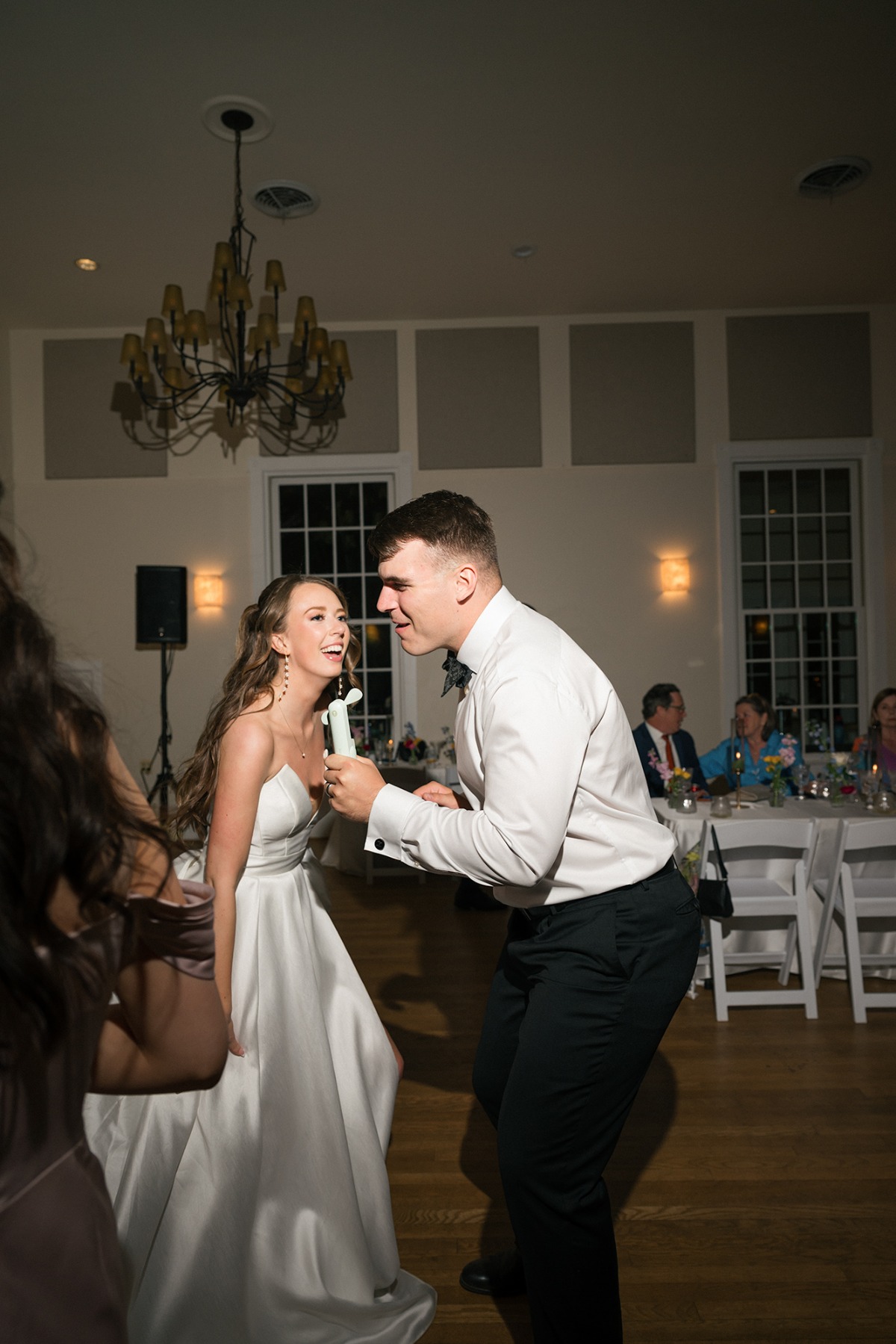 cnp_3189-edit