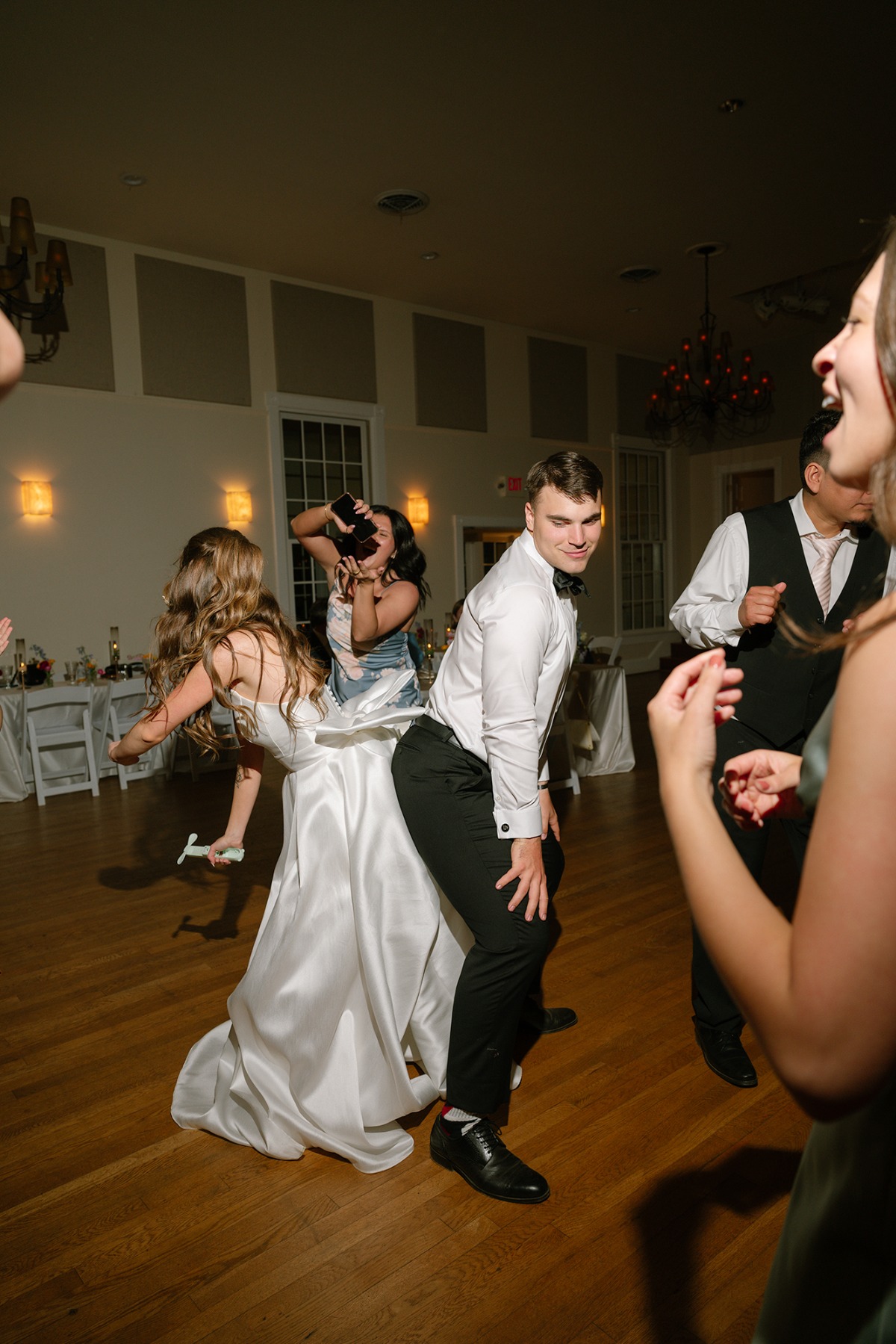 cnp_3193-edit