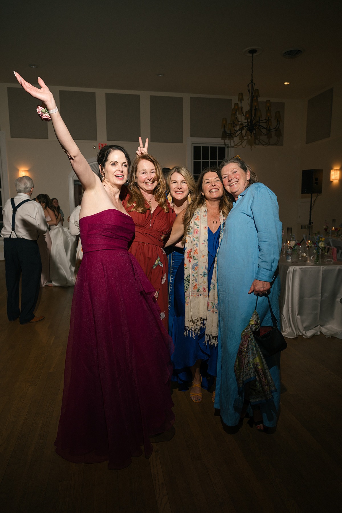 cnp_3258-edit