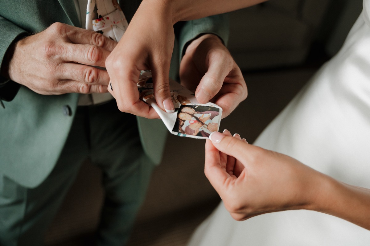 courtney-and-jacob-16