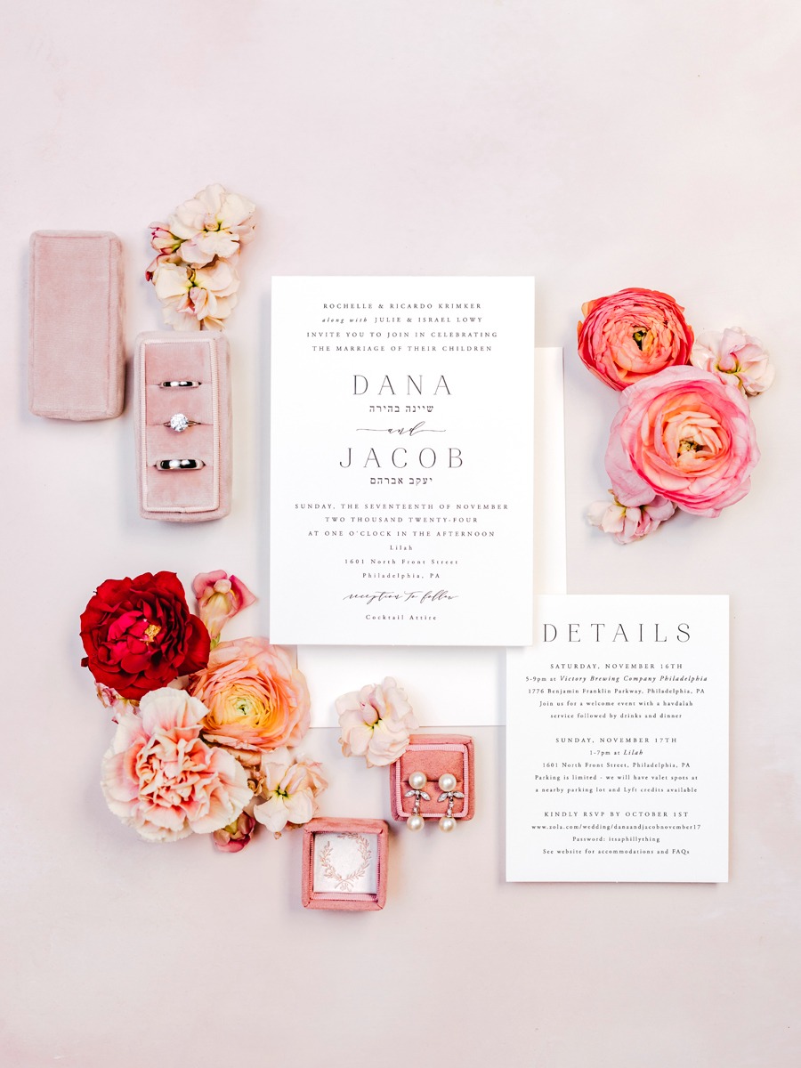 dana-and-jacob-emily-wren-photography-001