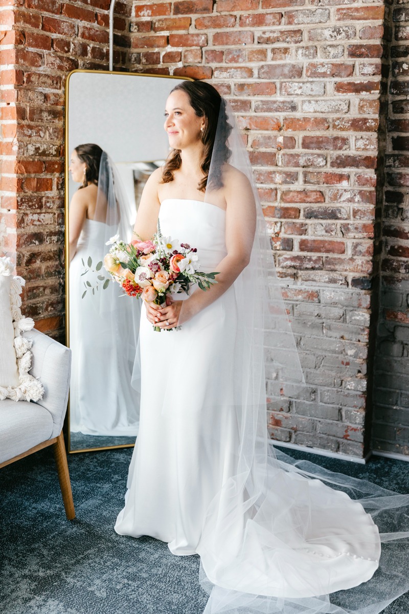 dana-and-jacob-emily-wren-photography-005