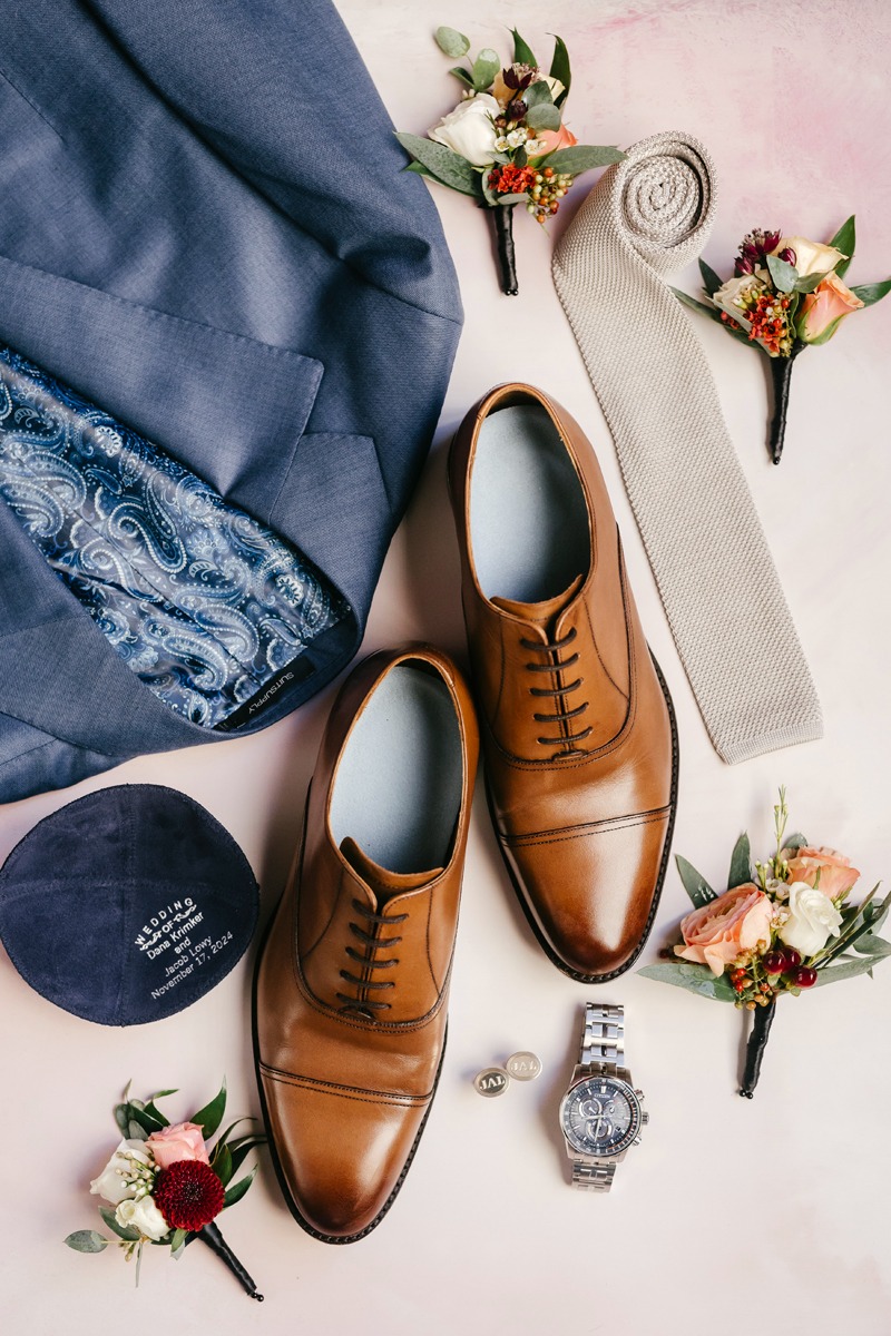 groom details photo ideas