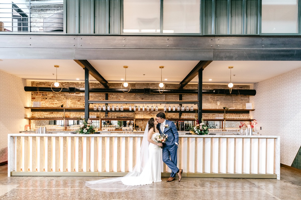 dana-and-jacob-emily-wren-photography-012
