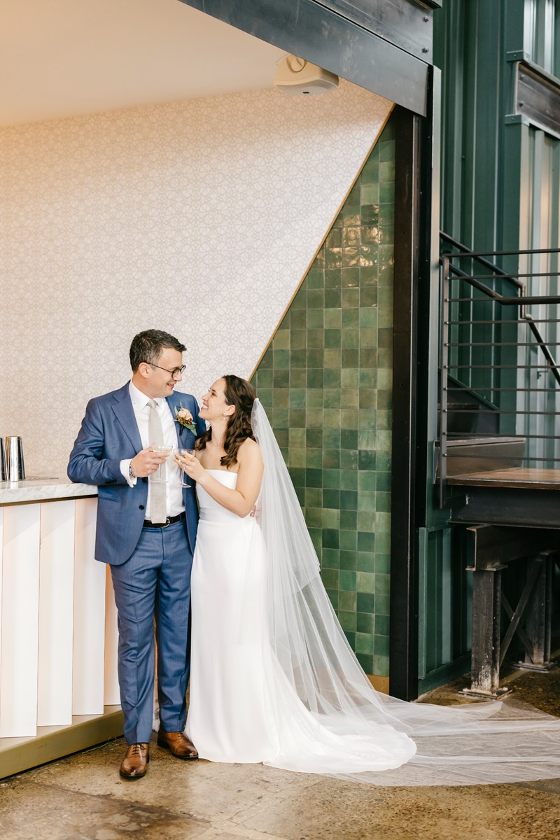 dana-and-jacob-emily-wren-photography-013