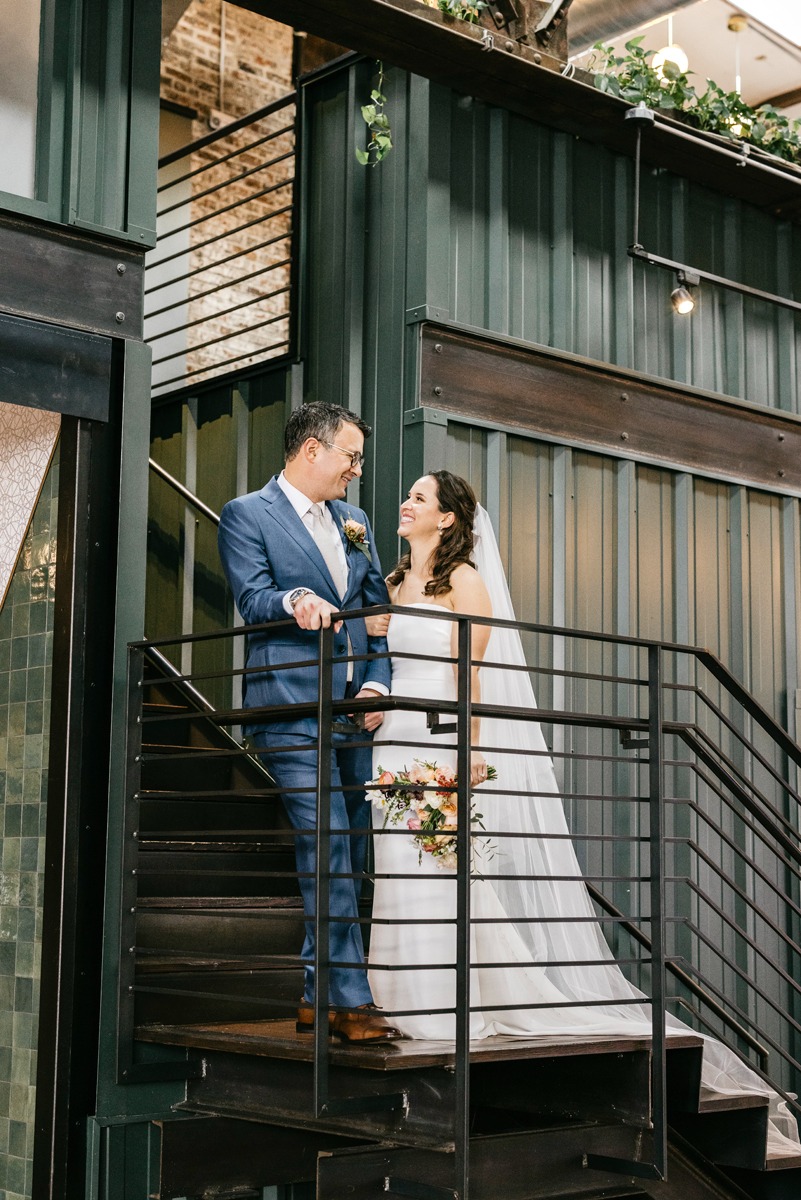 dana-and-jacob-emily-wren-photography-015