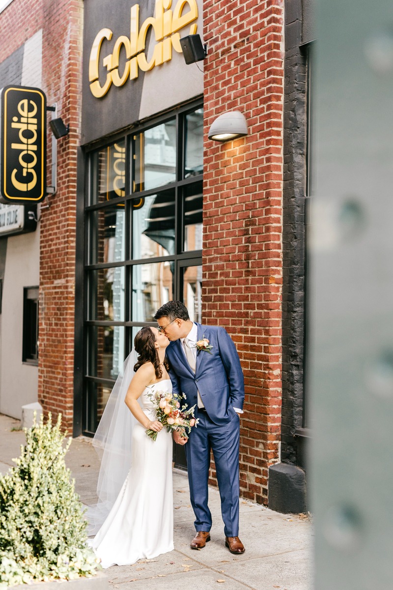 dana-and-jacob-emily-wren-photography-017