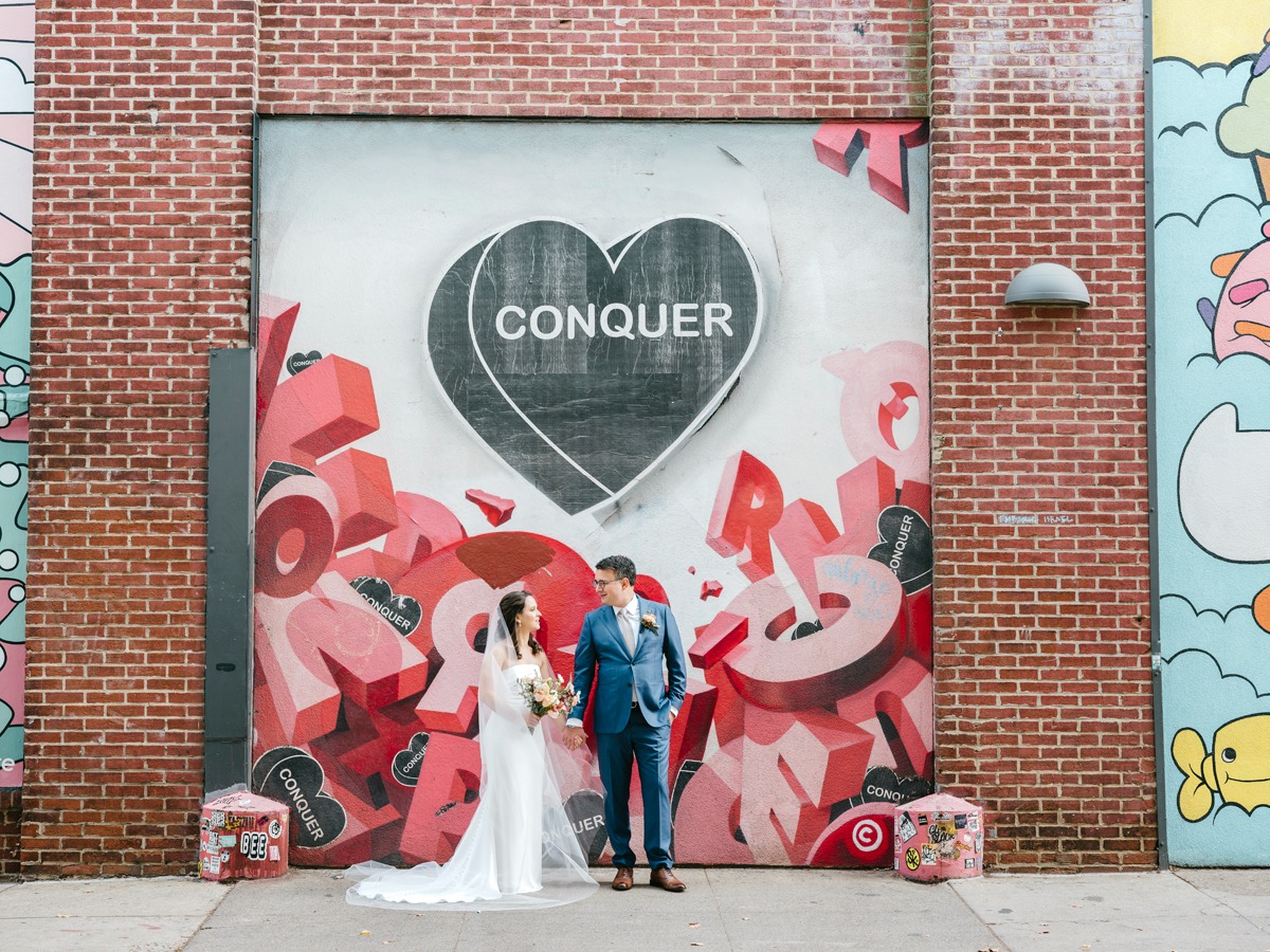 dana-and-jacob-emily-wren-photography-021