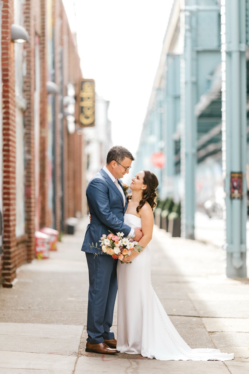 dana-and-jacob-emily-wren-photography-025