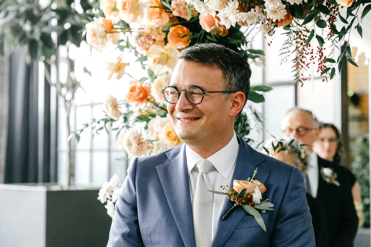dana-and-jacob-emily-wren-photography-033