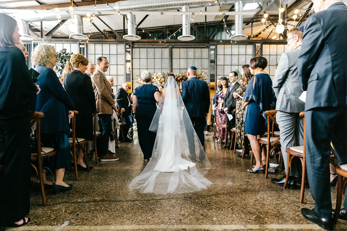 dana-and-jacob-emily-wren-photography-034