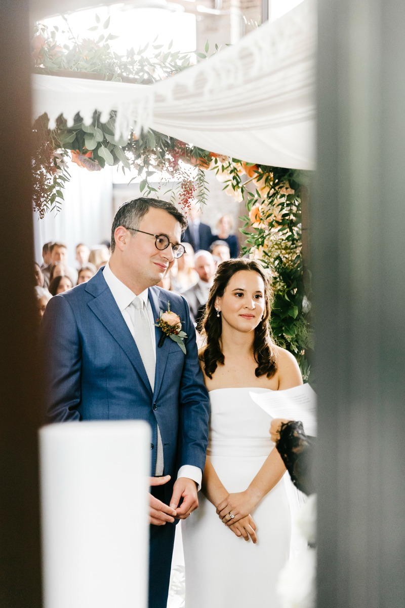 dana-and-jacob-emily-wren-photography-035