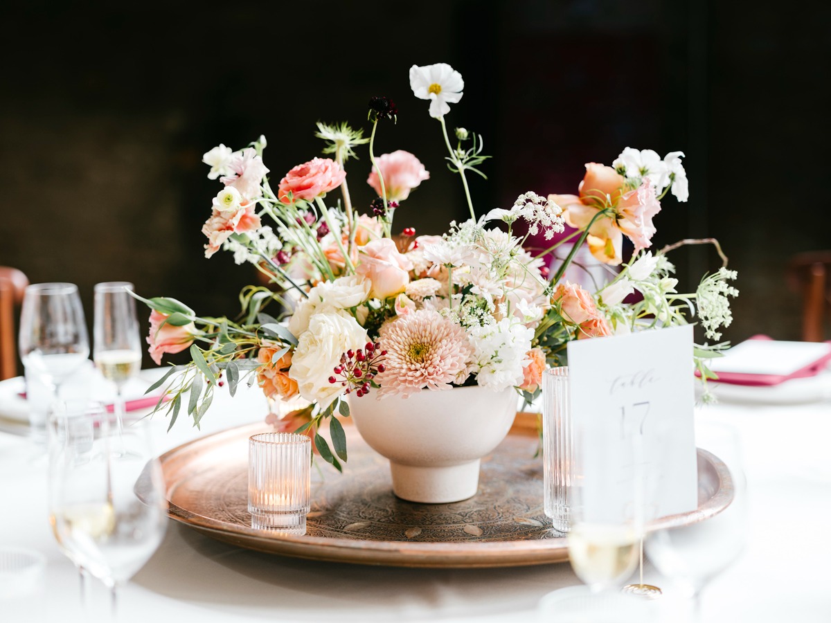 dana-and-jacob-emily-wren-photography-037