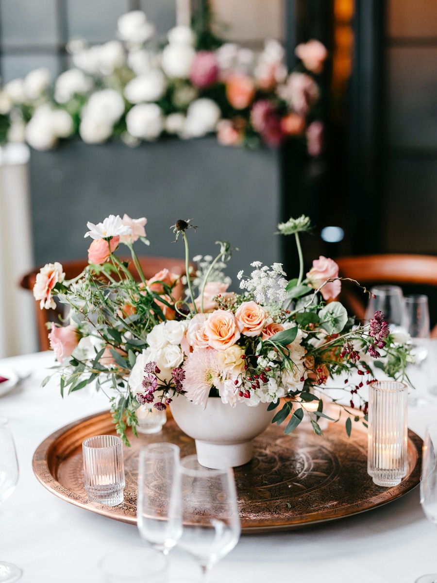 dana-and-jacob-emily-wren-photography-039