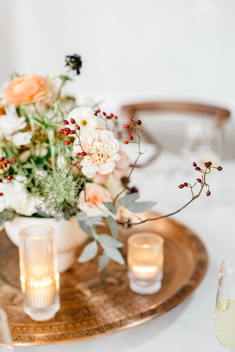 dana-and-jacob-emily-wren-photography-041