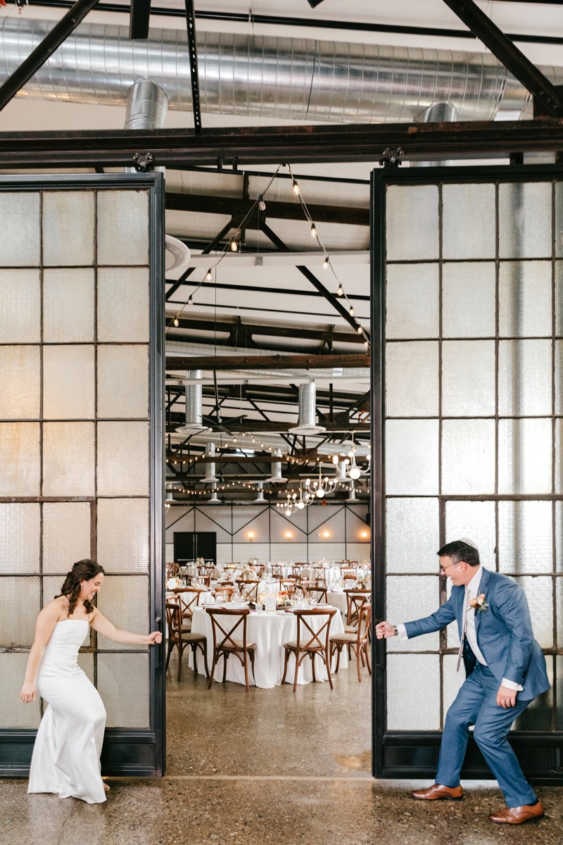 dana-and-jacob-emily-wren-photography-046