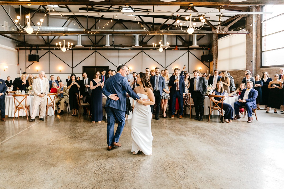 dana-and-jacob-emily-wren-photography-049