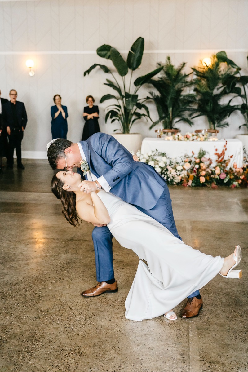 dana-and-jacob-emily-wren-photography-050