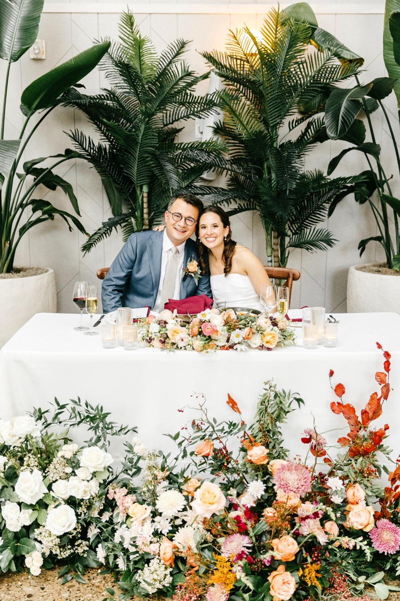 dana-and-jacob-emily-wren-photography-053