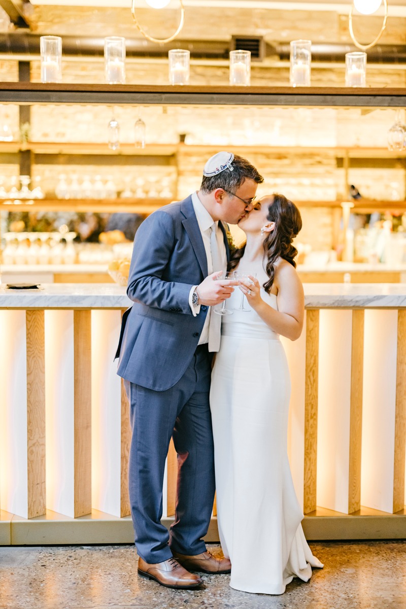 dana-and-jacob-emily-wren-photography-054